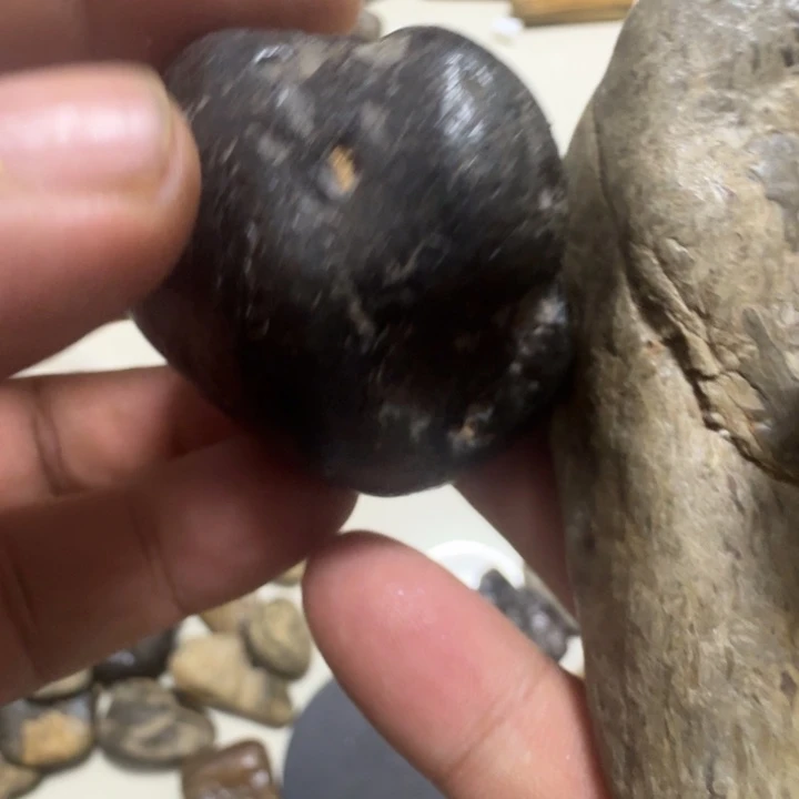 太***雨石材办公室家居摆件啊啊啊啊