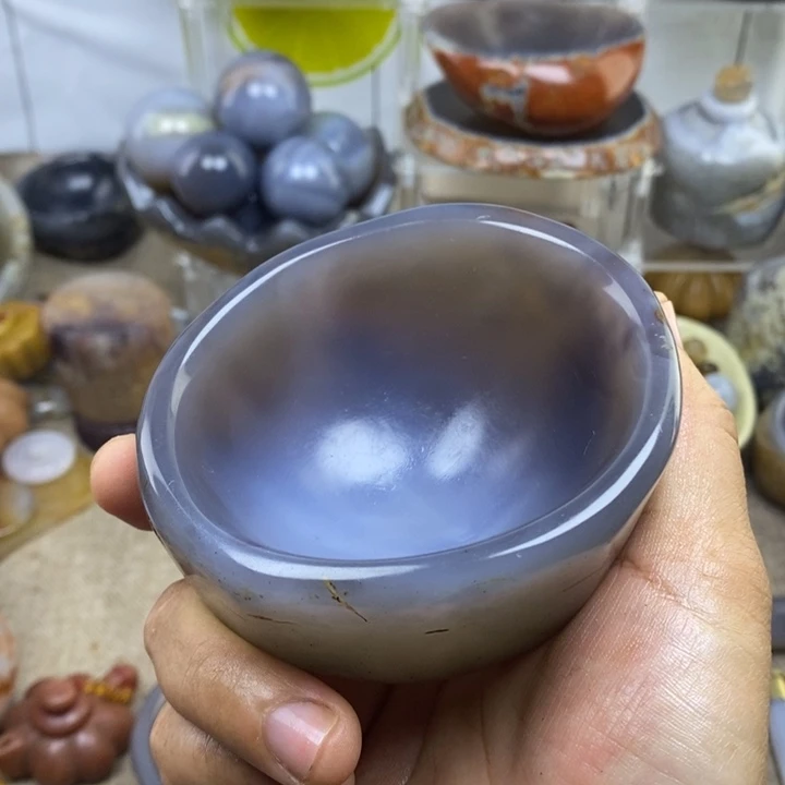 泽*家居摆件家居摆件