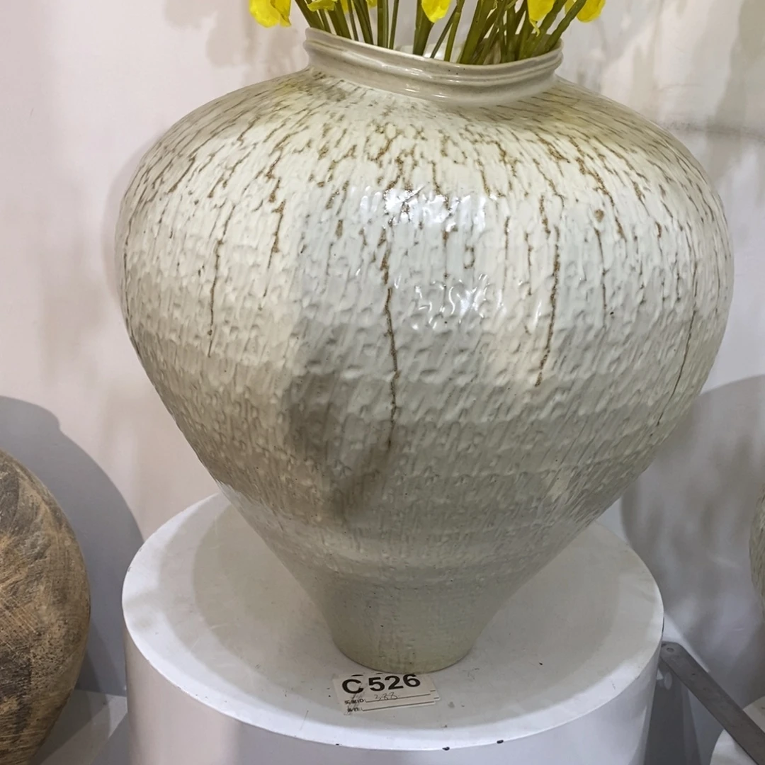 妞***妞瓷片景德镇陶瓷艺术研究院