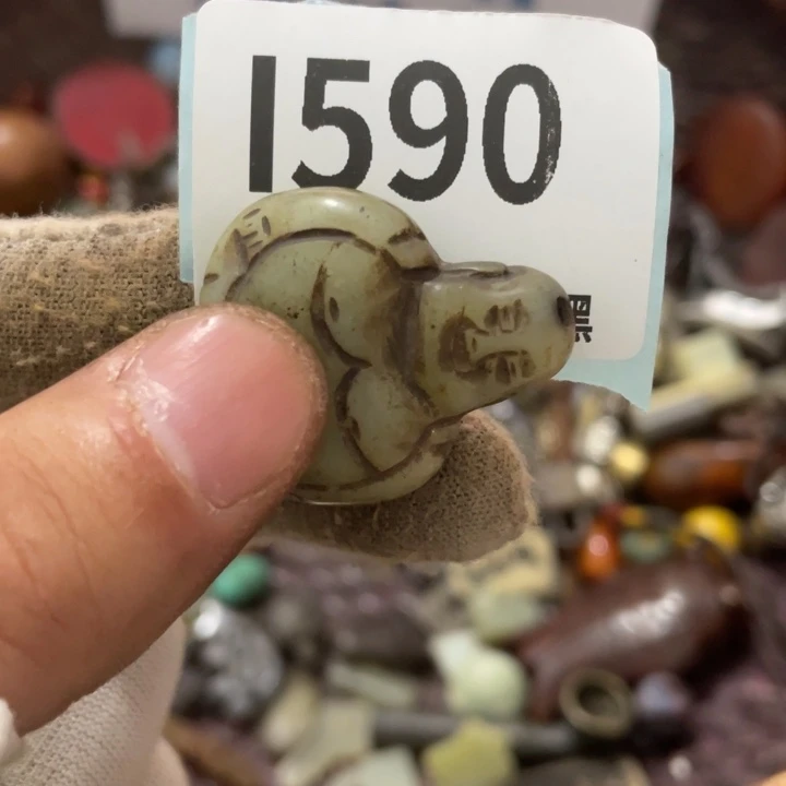 陶瓷艾**丰火爆热卖 火爆热卖