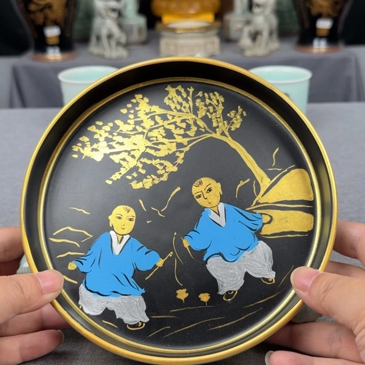 瓷片瓷器瓷器瓷器瓷器