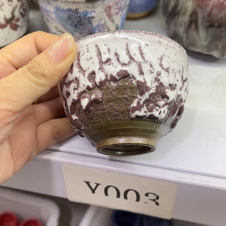 开播福利炸炸炸炸炸