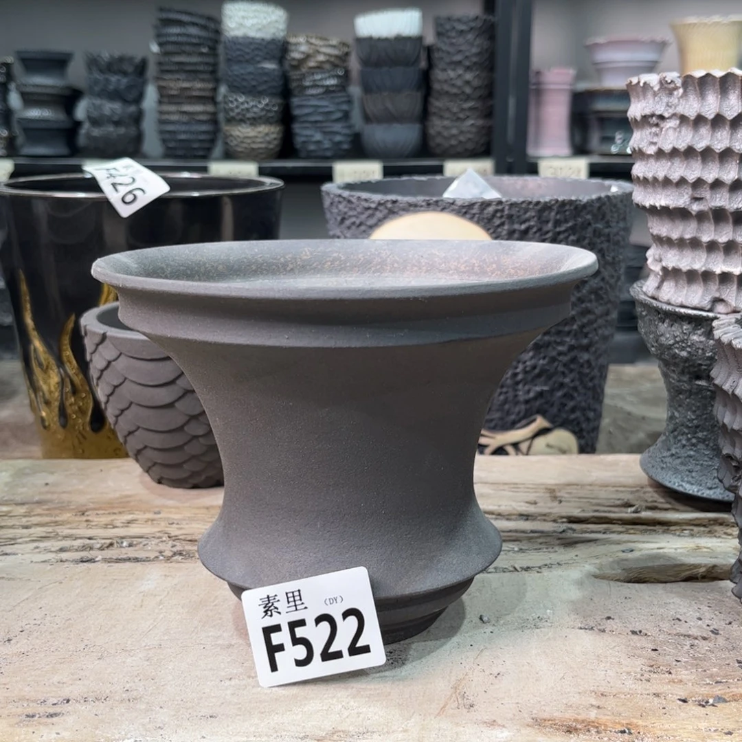 内口16.5高12.5瑕疵景德镇