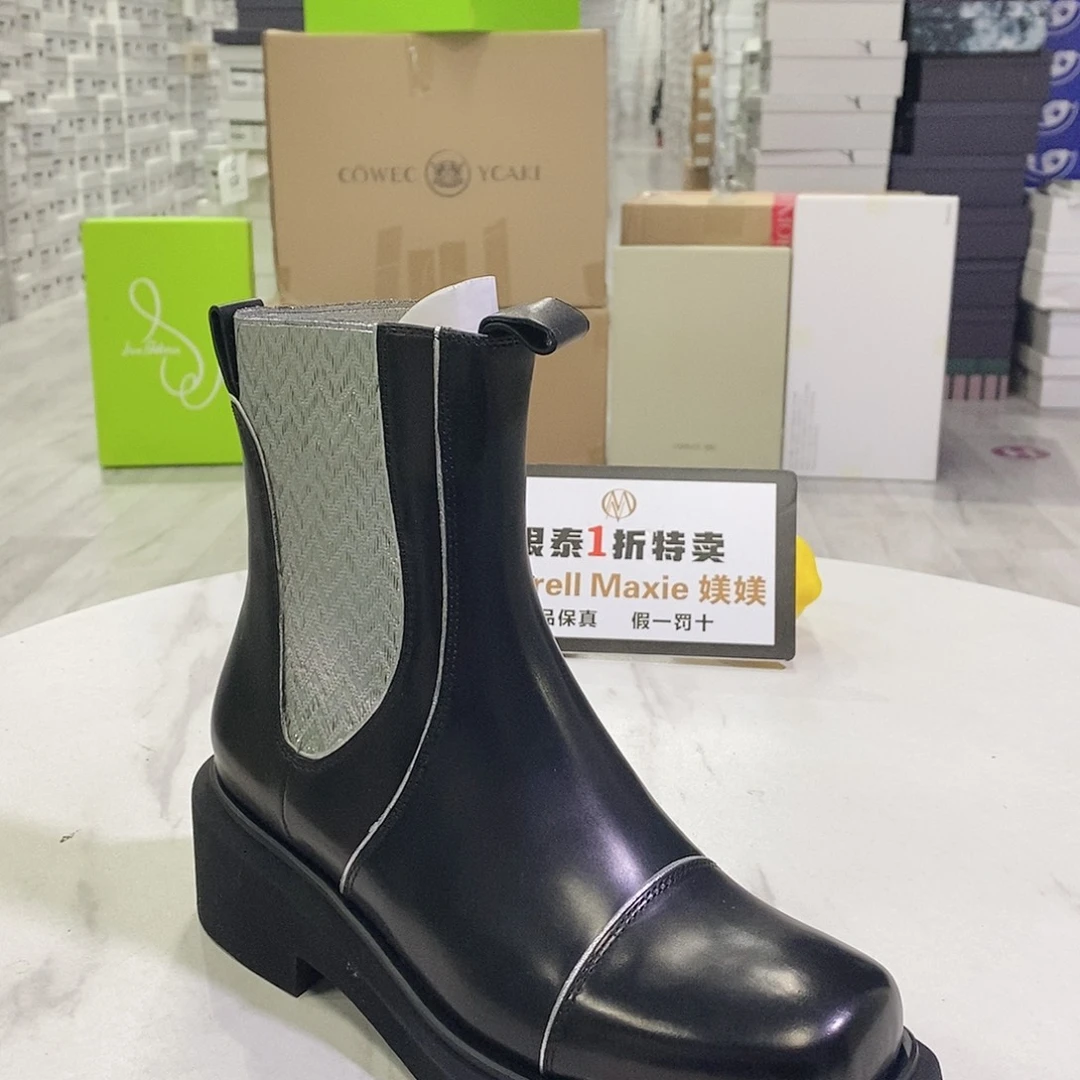 品牌女鞋，以直播间为准，尺码37