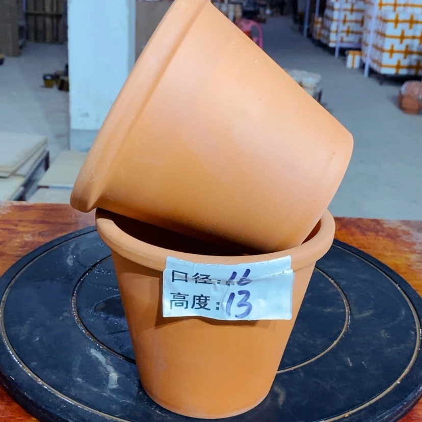 【闪购商品】桶型16×13-2