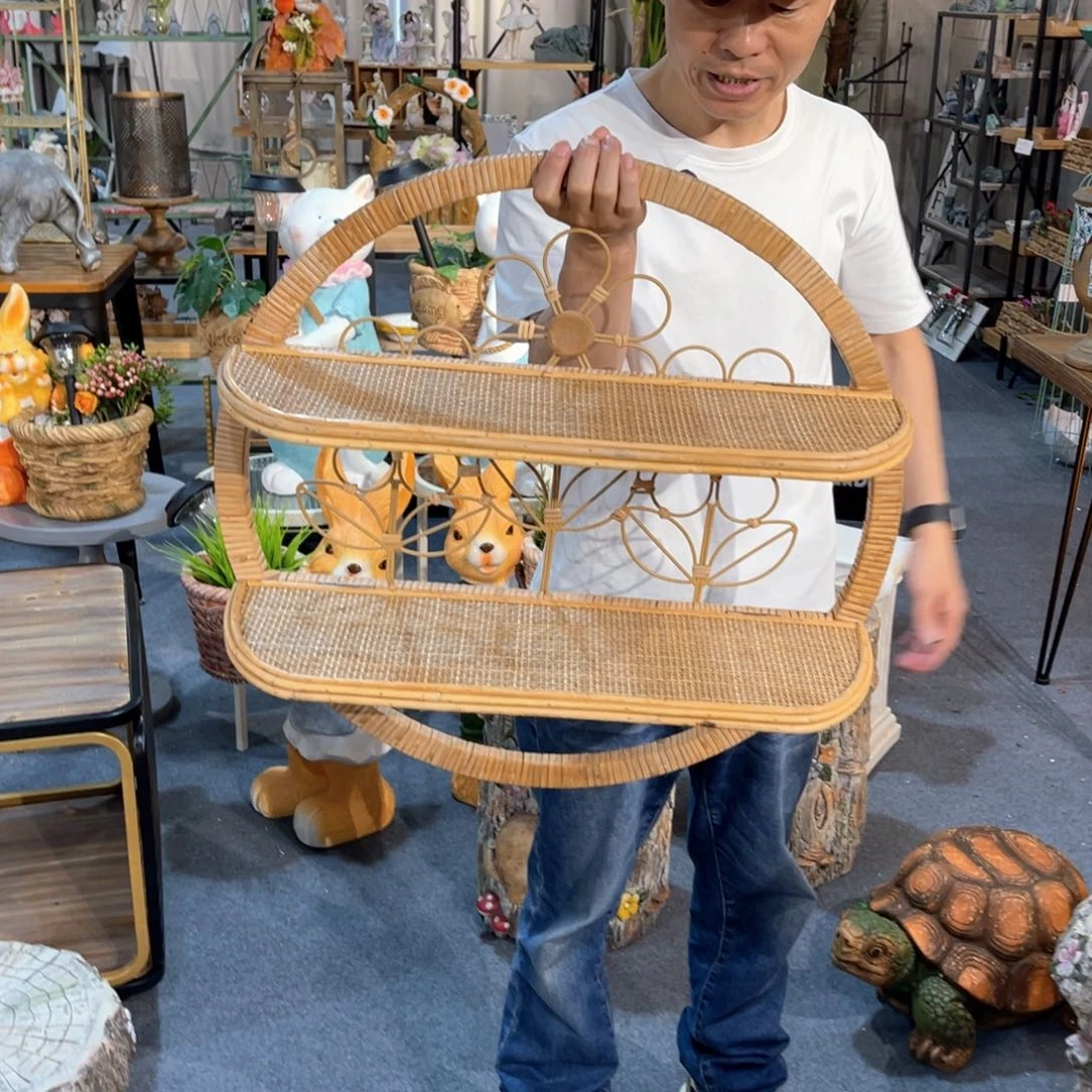 红陶红陶红陶红陶红陶