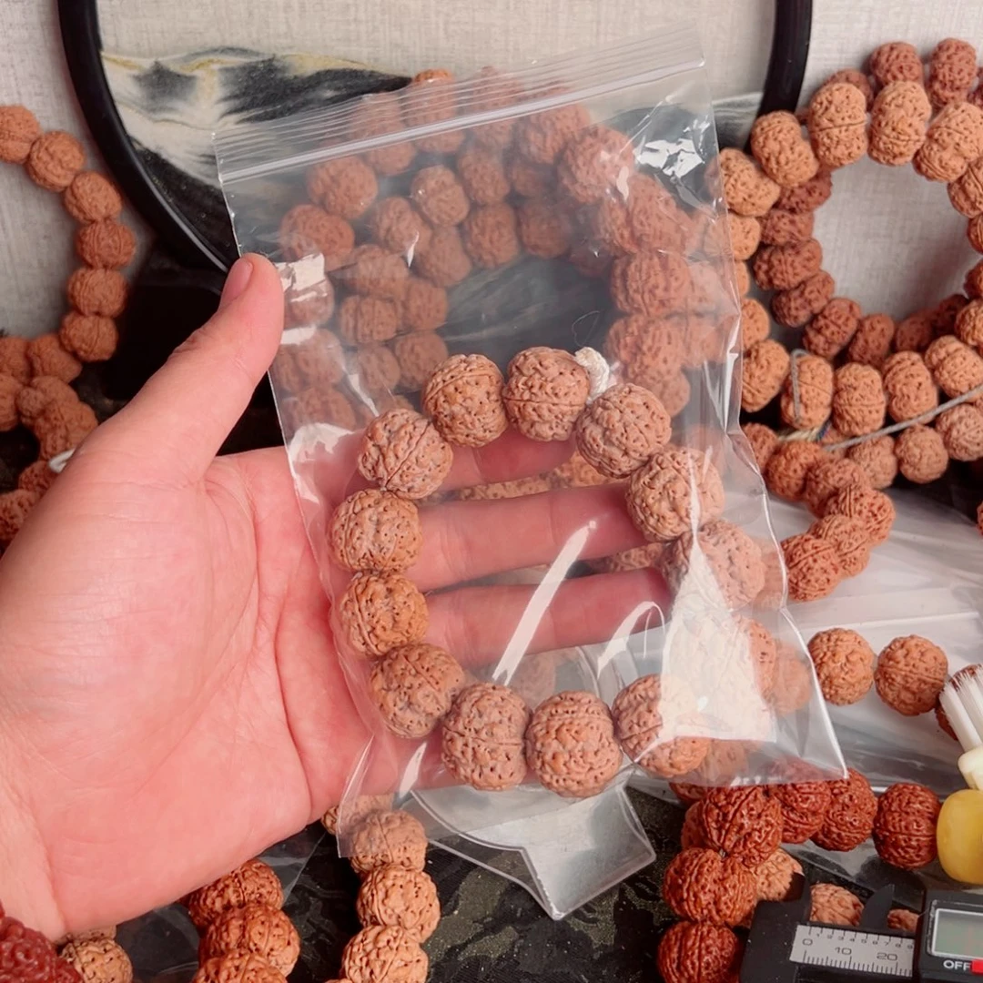 金刚菩提吊坠啊啊啊啊啊啊啊啊啊