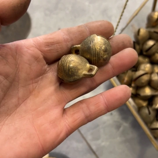 禅***杂色豆（科檀/科特迪瓦檀木）