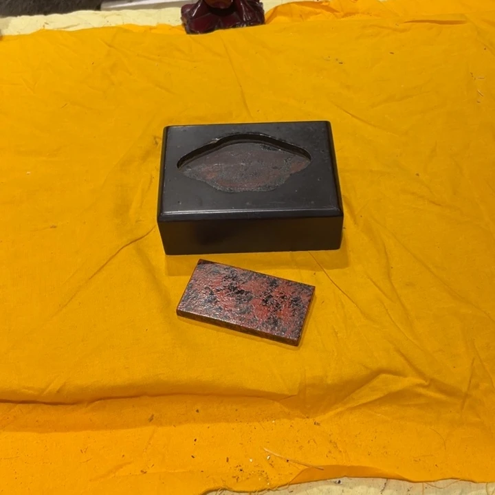 瓷片工艺美术品陶瓷艺术
