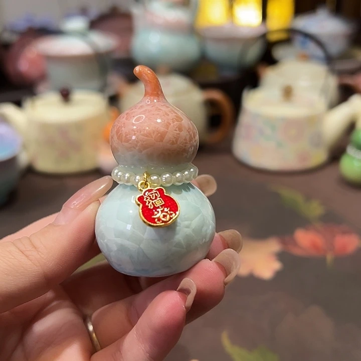 茶具配件其它茶器