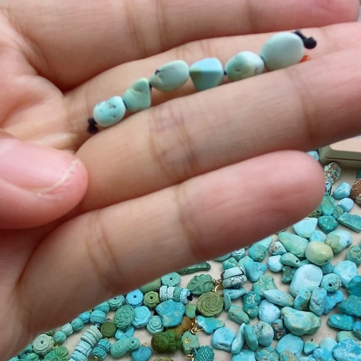 南红玛瑙未镶嵌珠宝奇石