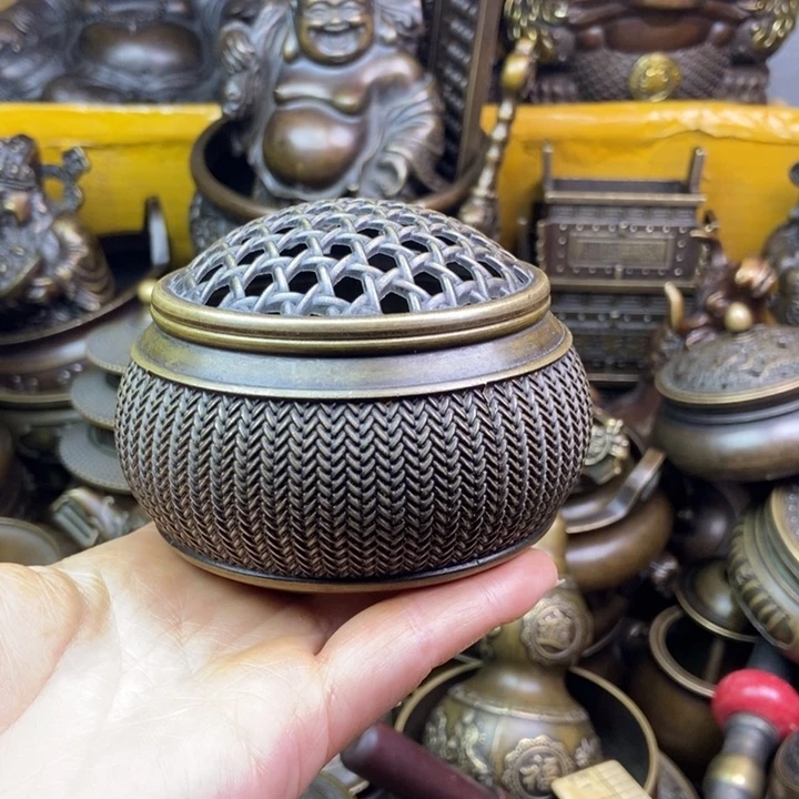 铜铜铜铜铜铜铜铜铜