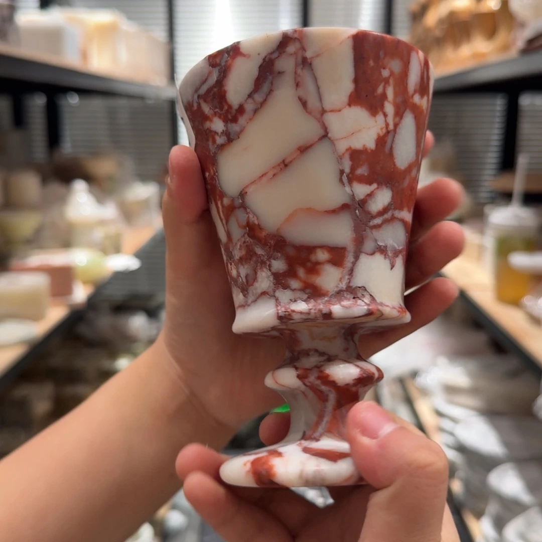 大理石h304。   心无。