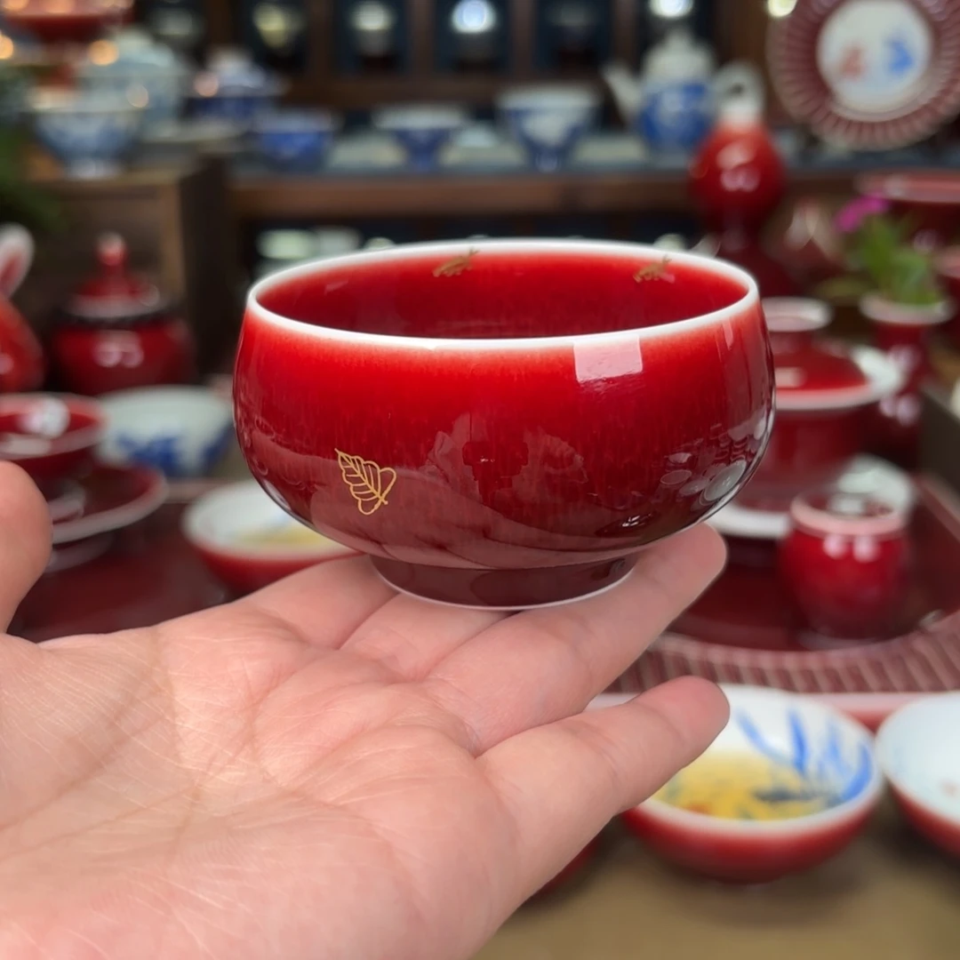 闻轩坊开播福利杯