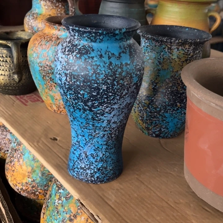 9.9-1高23口10鱼尾774