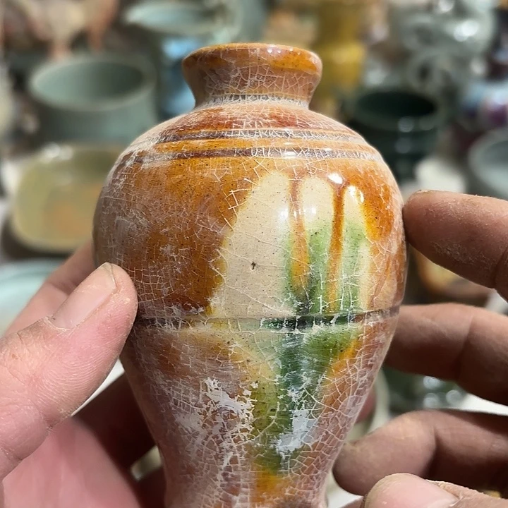 瓷片瓷器瓷器8888888