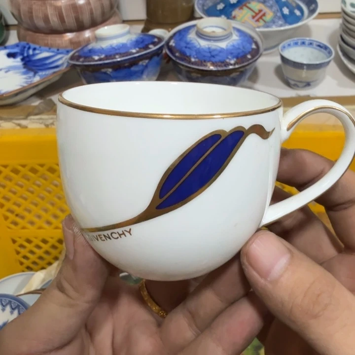 陶瓷推荐第二名20包邮