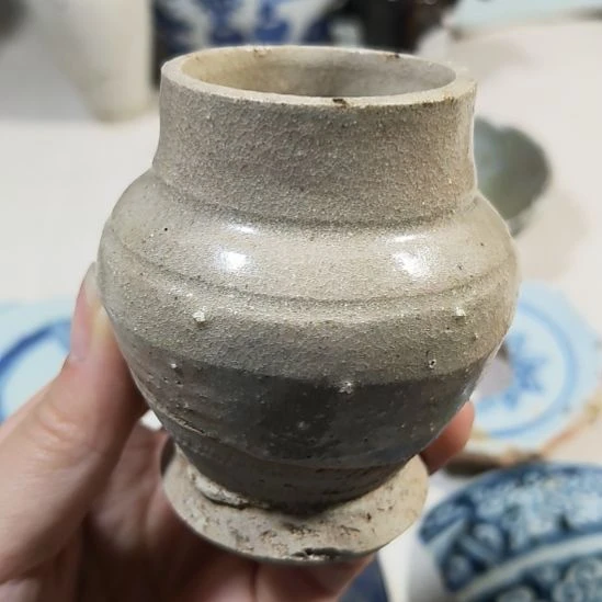 瓷片瓷片瓷片瓷片瓷片