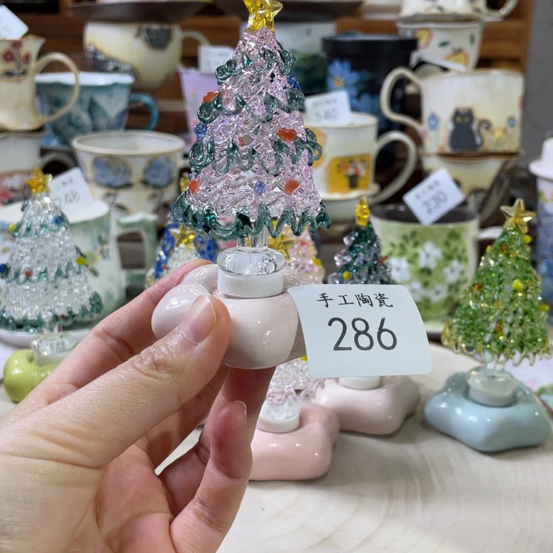 景德镇手工陶瓷286