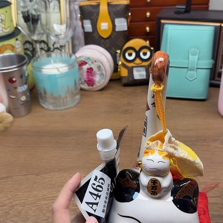 啊啊啊啊啊啊啊啊啊