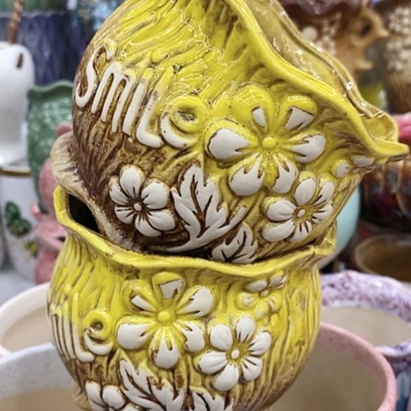 【闪购商品】福利炸不停，9.99包邮