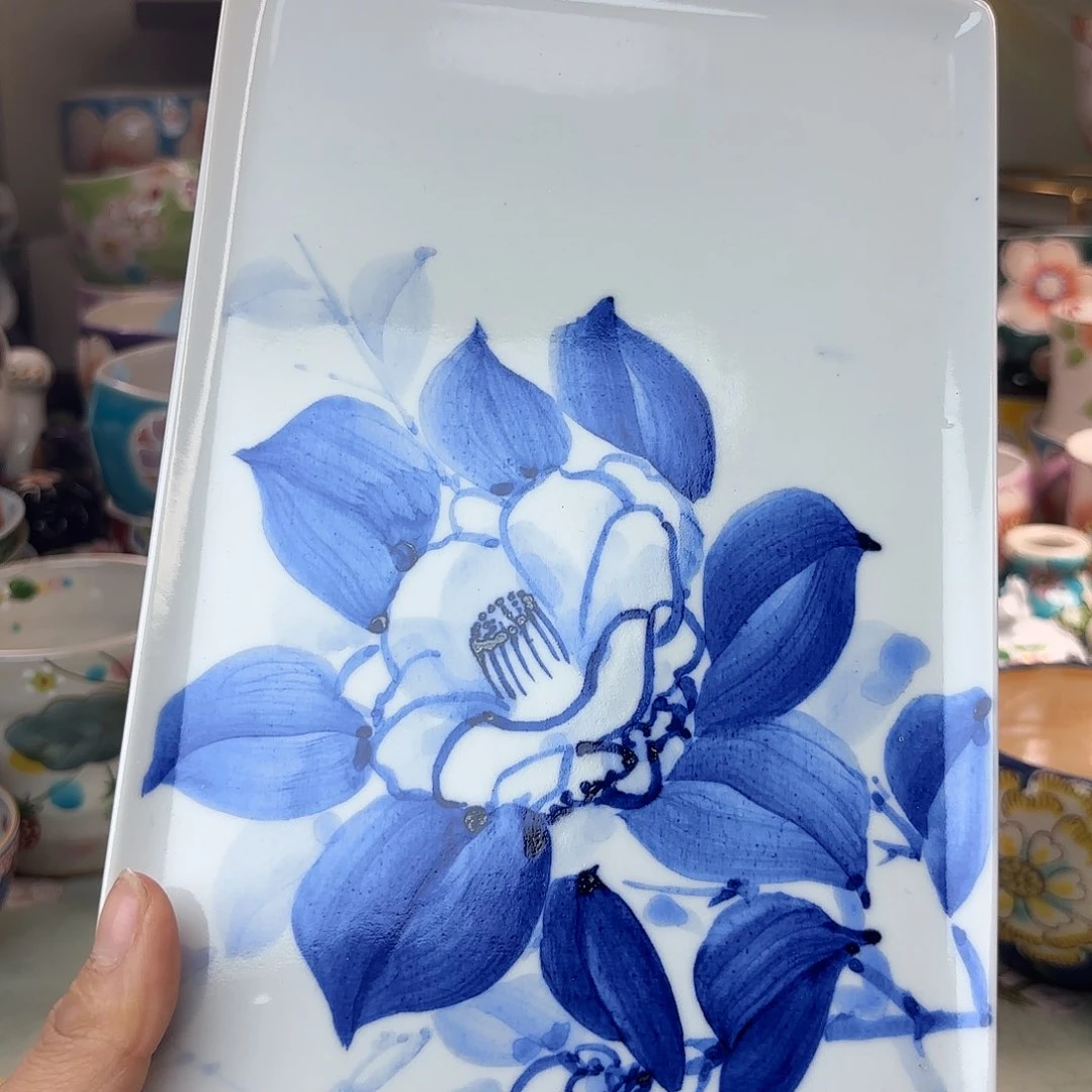 炉美美美美美美美美美美美美美美