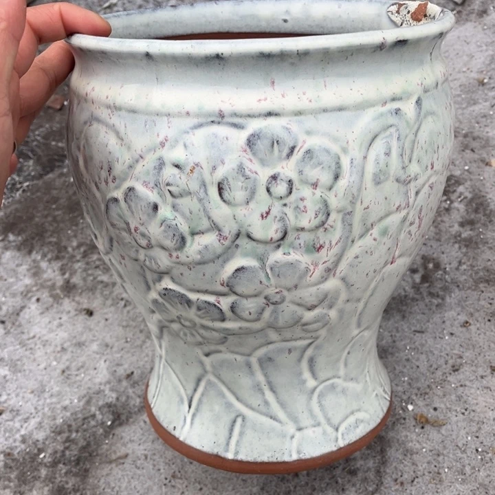 口20高25瑕疵瑕疵