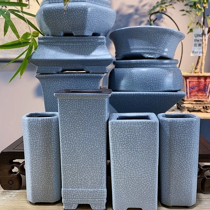 陶瓷111114441111111