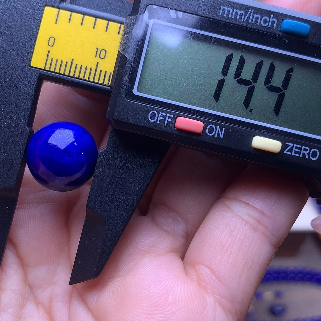 未镶嵌青金石福利精品