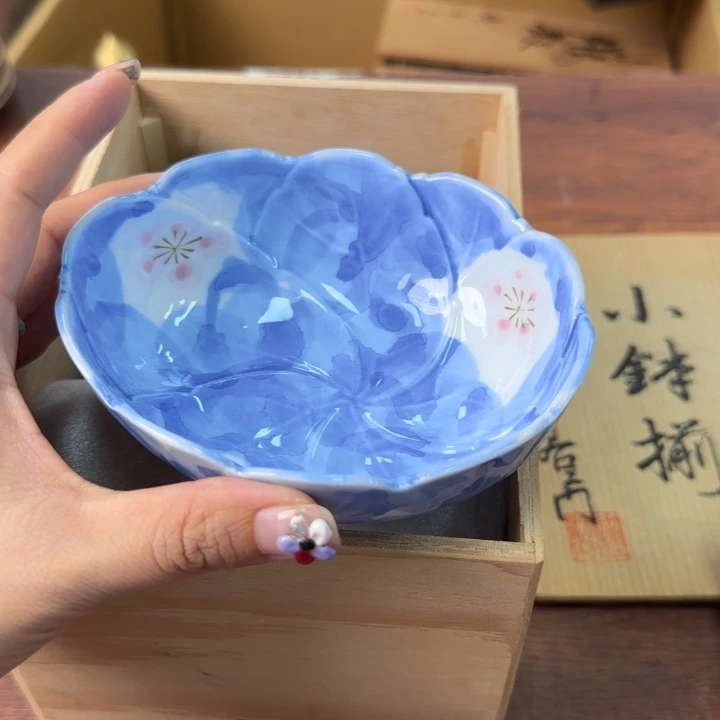 一个停车物件哈哈哈哈