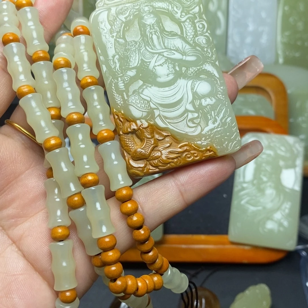 一物一拍所见即所得