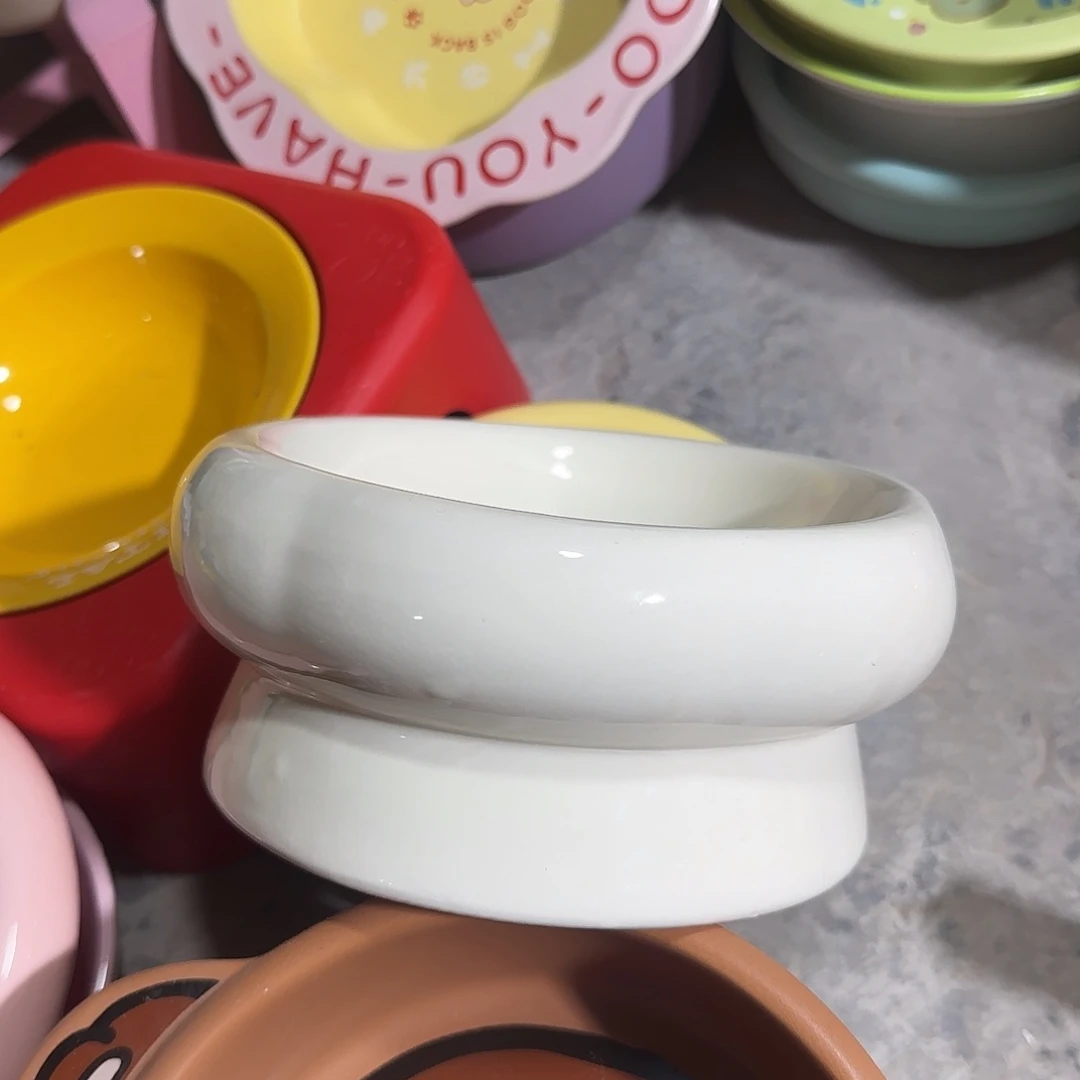 瓷片c3 瓷品陶瓷微x链接在