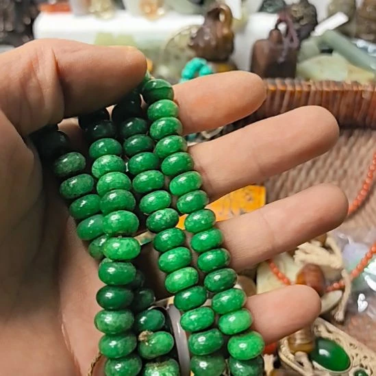 l***安瓷片瓷片瓷片瓷片瓷片