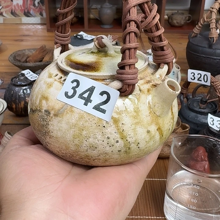 342哈哈哈哈哈哈哈哈哈哈哈哈