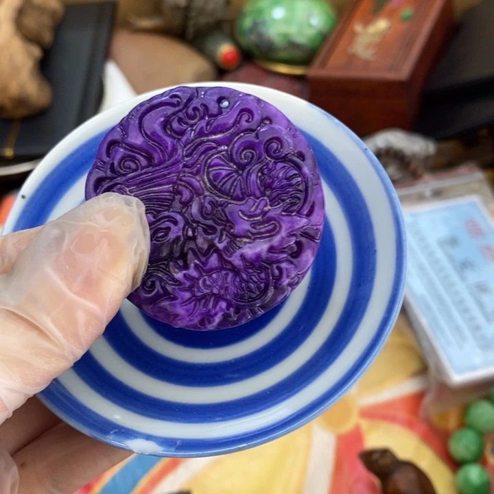 瓷片哦哦哦哦哦哦哦哦哦哦