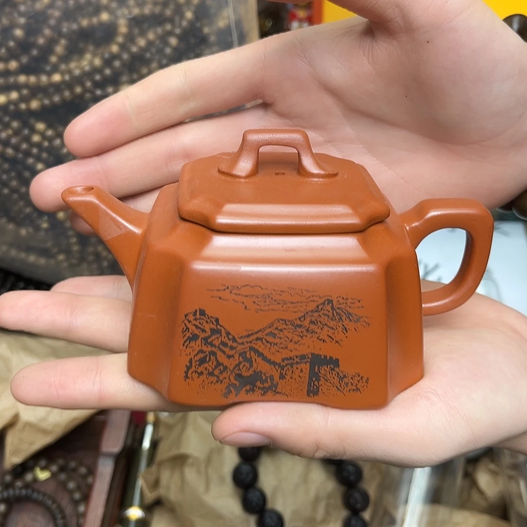 大叶紫檀（黑酸枝木类）