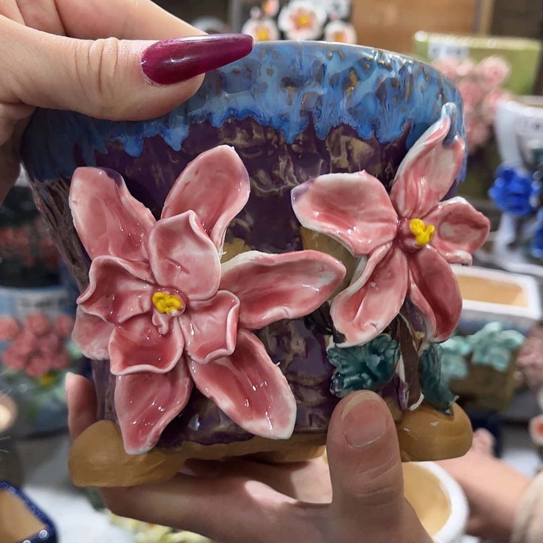 【闪购商品】红陶福利