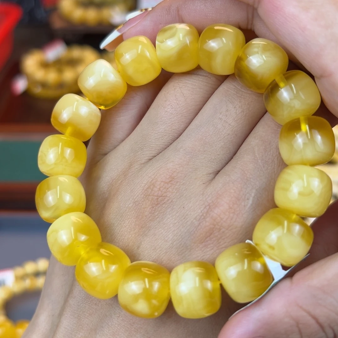 琥珀裸石未镶嵌mnbbbbbbnnnnn