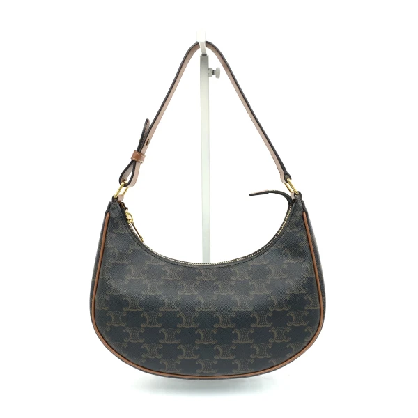 95新/思琳/C1366605419/250806EL0003/包包