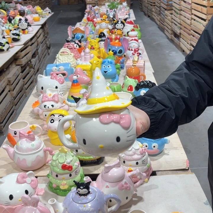 紫砂茶案这么多年的感情都是