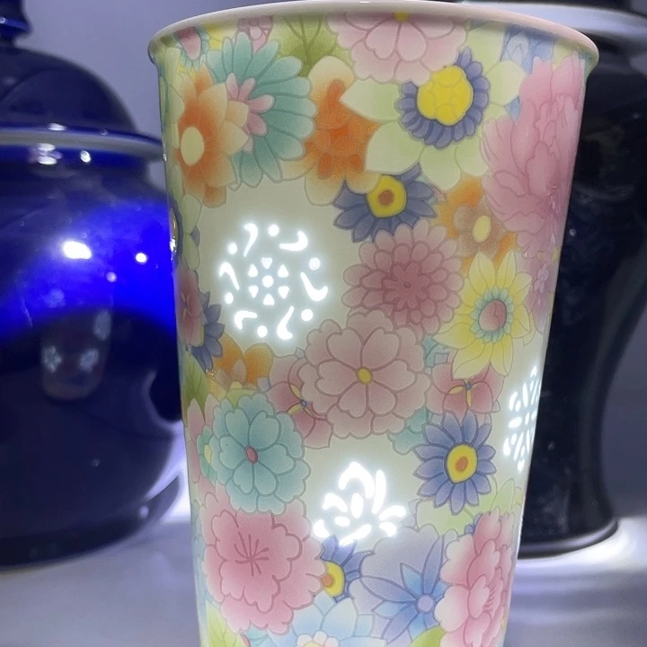 景德镇陶瓷景德镇瓷器