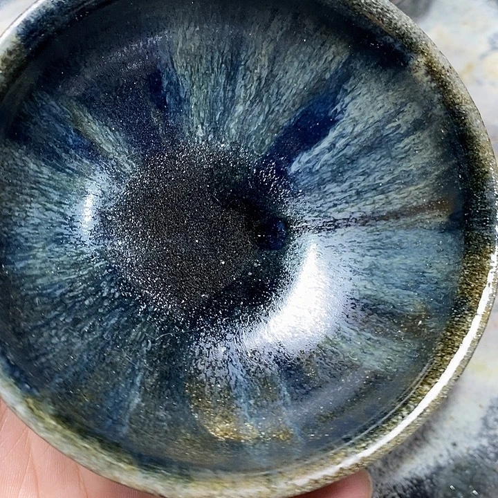 ****子茶盏Bbbbbbbnbnnnn