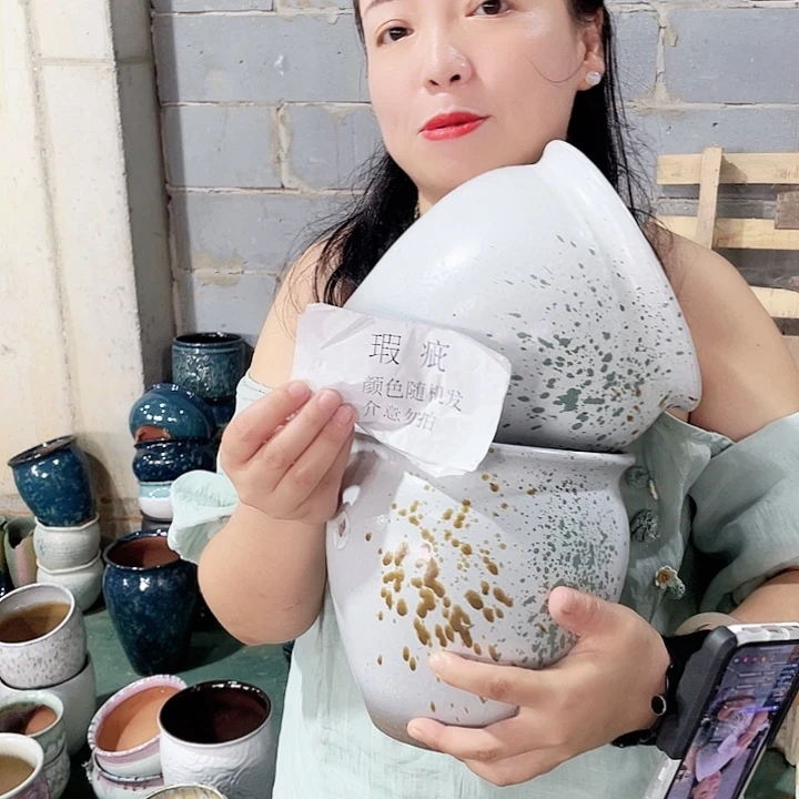 19/19瑕疵瑕疵两个