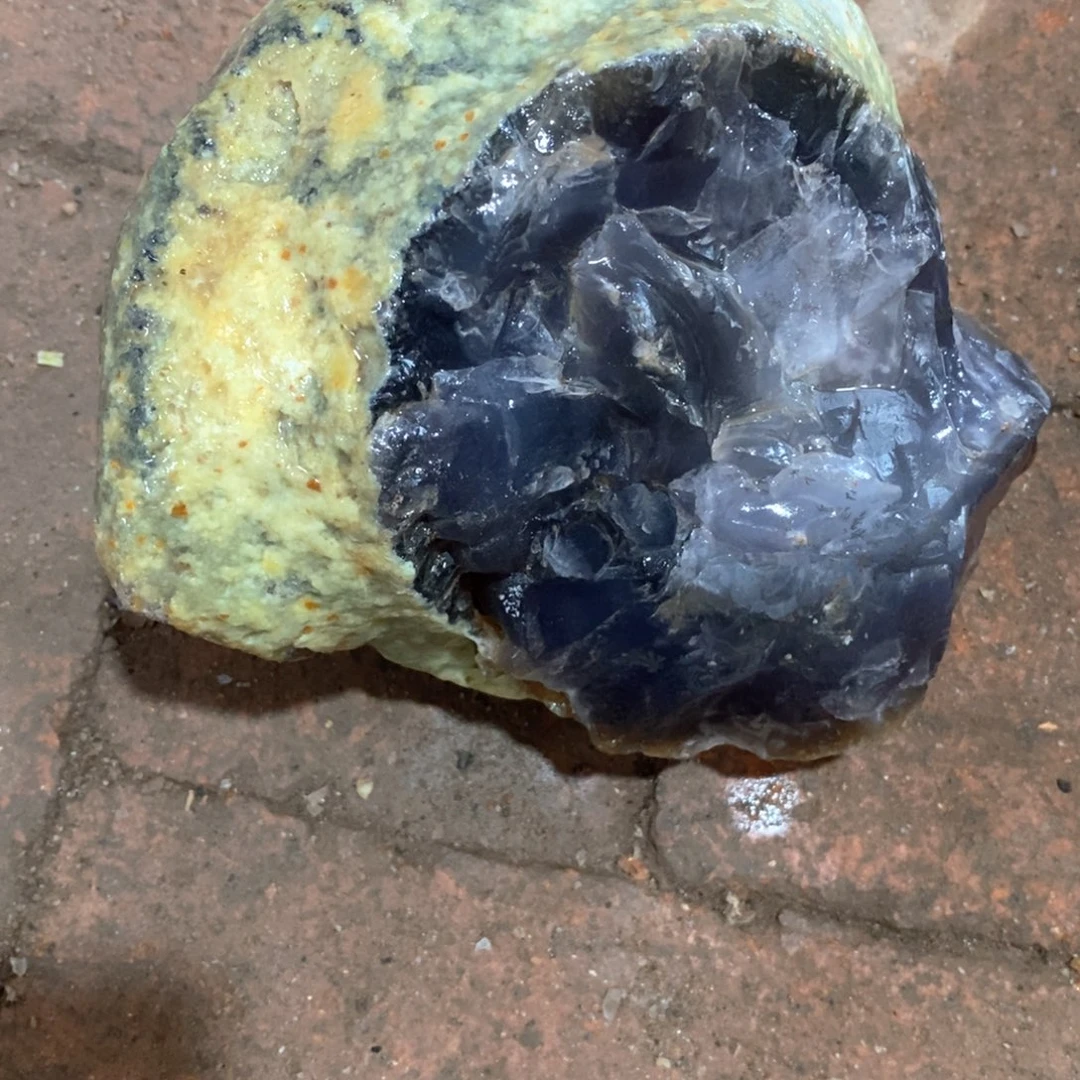 平***果定制玛瑙玛瑙定制不退不换