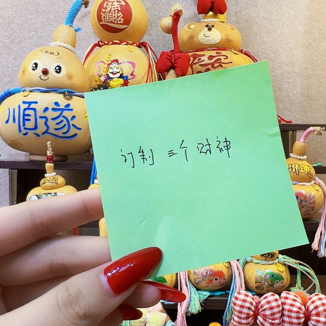 蔡***蔡啊啊啊啊啊啊啊啊啊啊啊啊