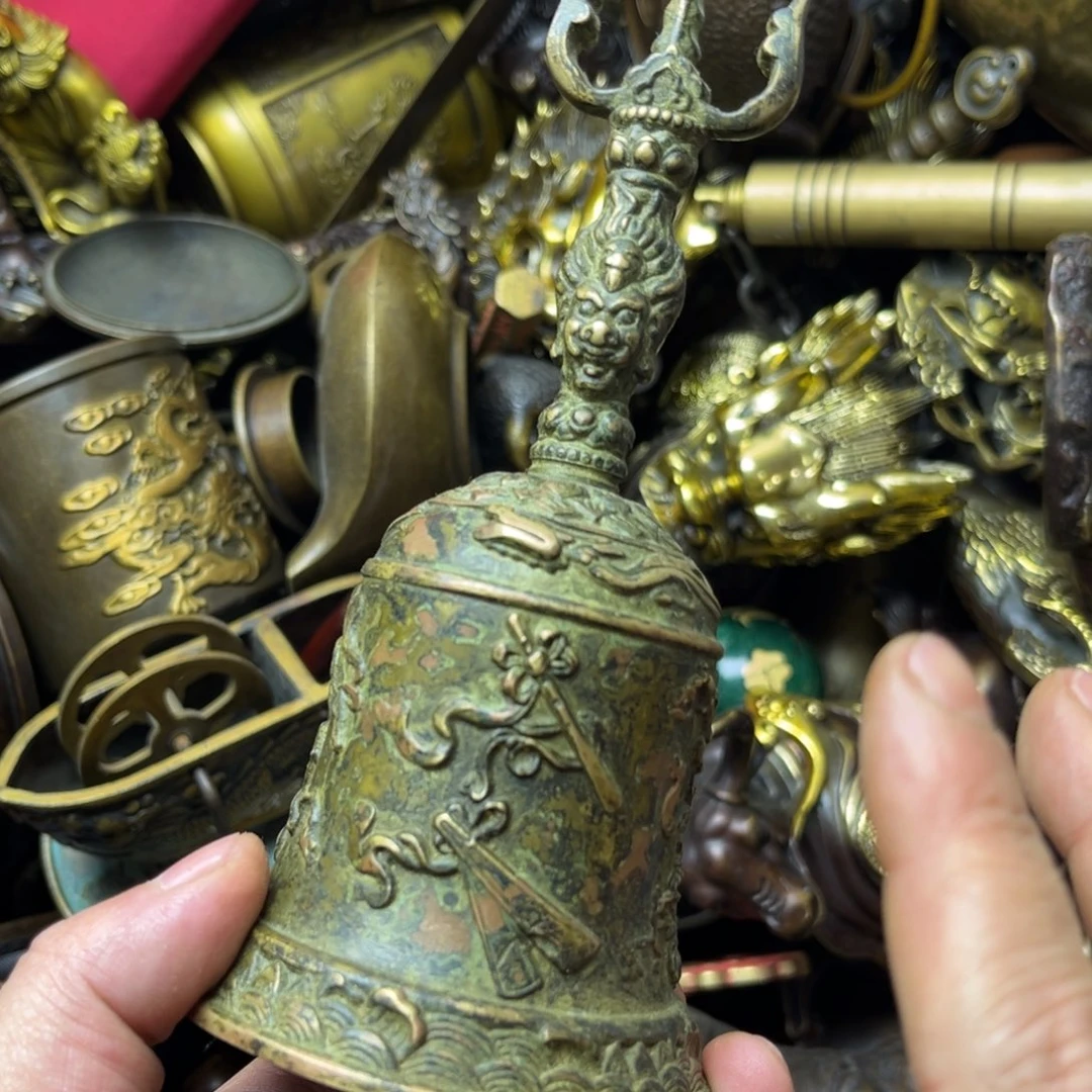 工艺品摆件工艺品厂