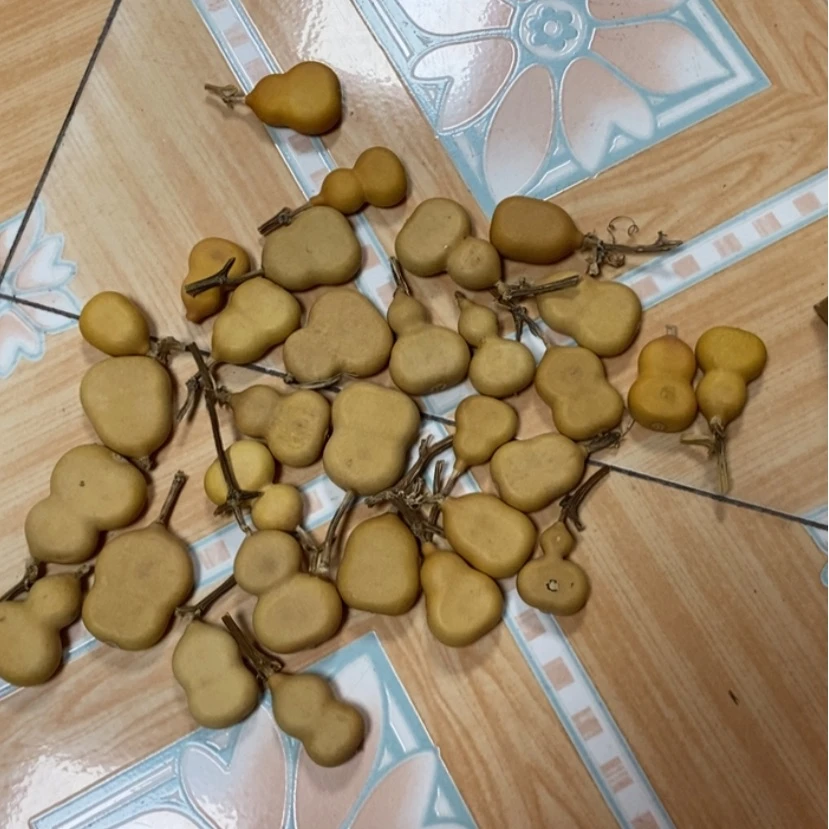 【闪购商品】三十个扁120块钱