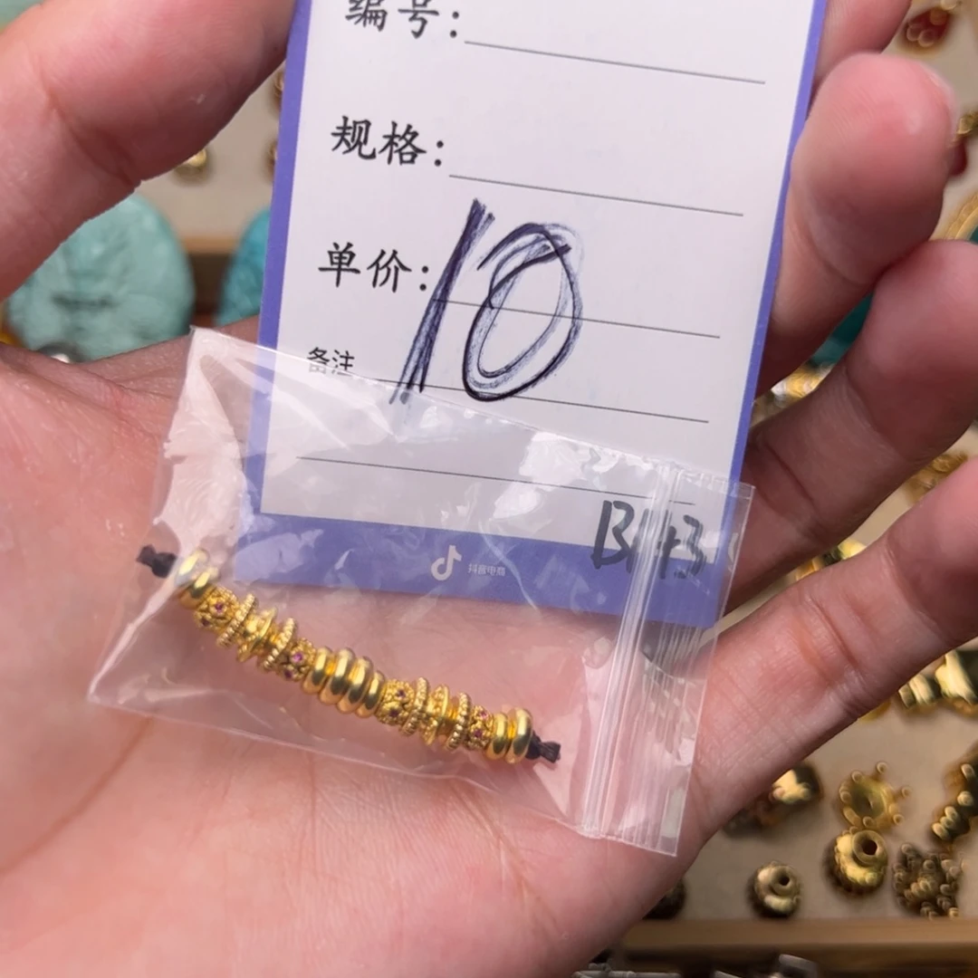 啊啊啊啊啊啊啊啊啊啊啊啊啊