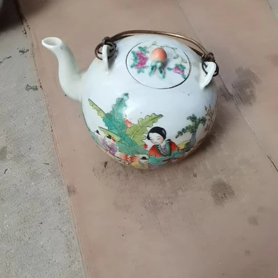 瓷片玩玩具枪毙吧热热的要死