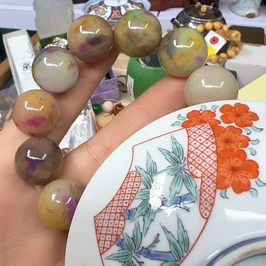 瓷器艺术品工艺品